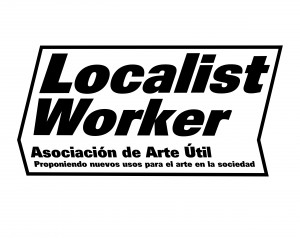 Localist Worker