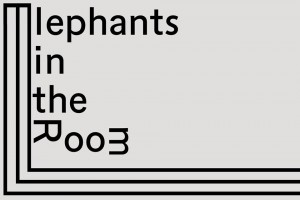 Elephants in the Room, Assembly for commoning art institutions